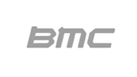 BMC Bikes