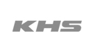 KHS Bikes