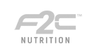 F2C Nutrition